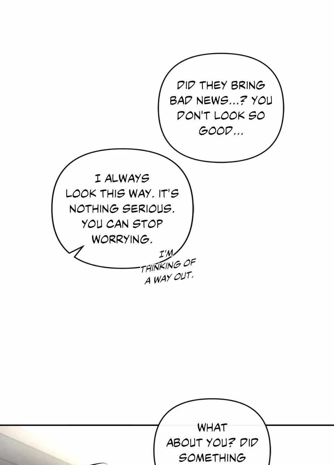 Read Bloodbound chapter 28 image 118 on Lezhin