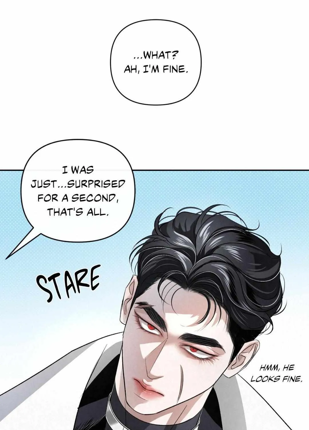 Read Bloodbound chapter 28 image 120 on Lezhin