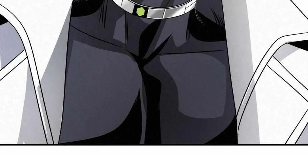 Read Bloodbound chapter 28 image 121 on Lezhin