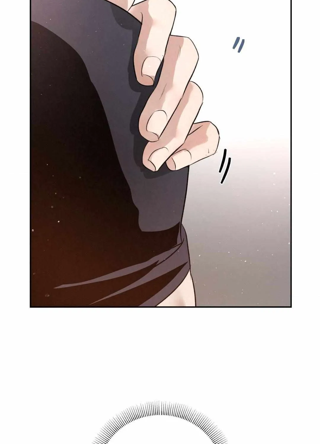 Read Bloodbound chapter 28 image 123 on Lezhin