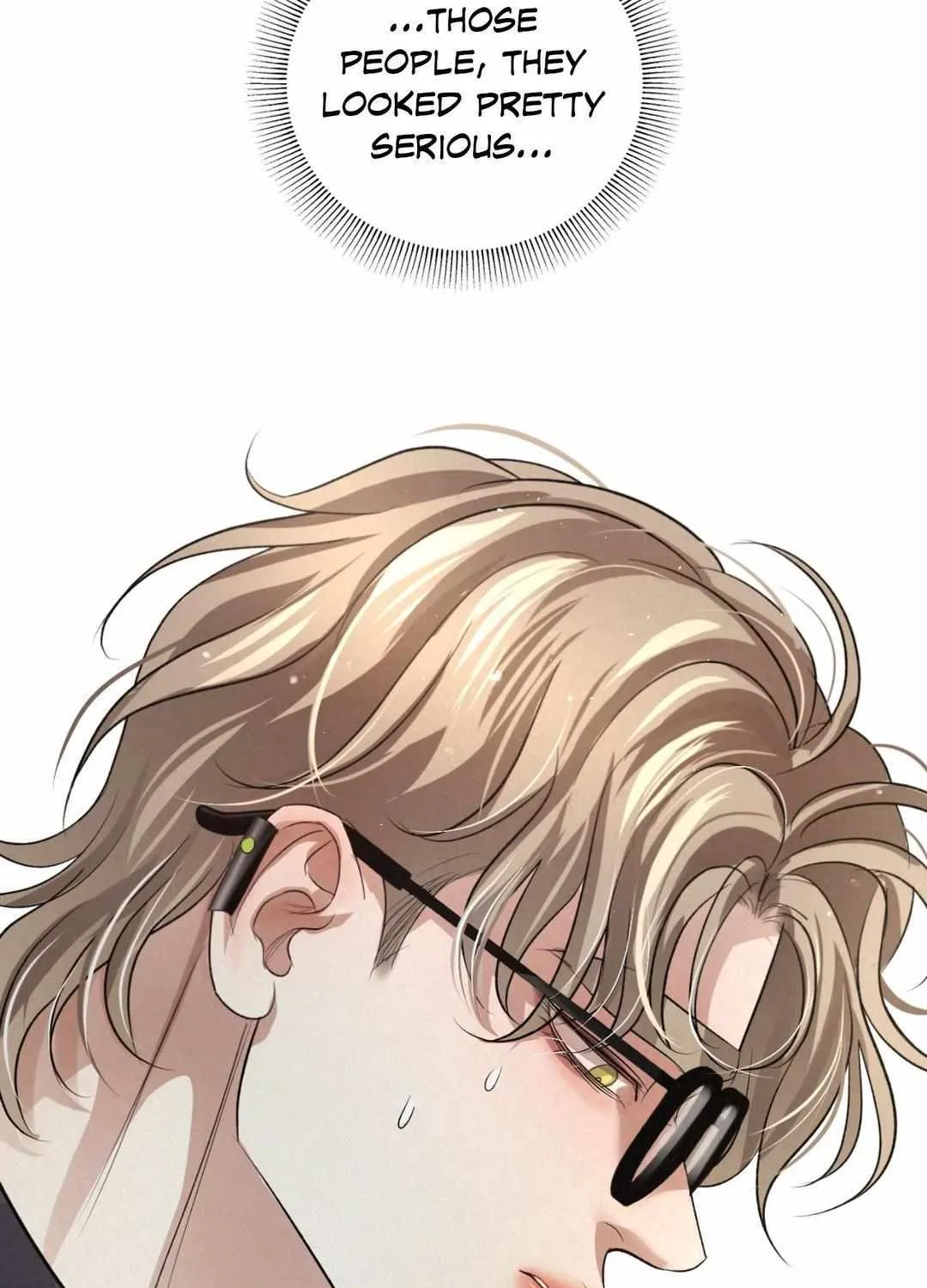 Read Bloodbound chapter 28 image 124 on Lezhin
