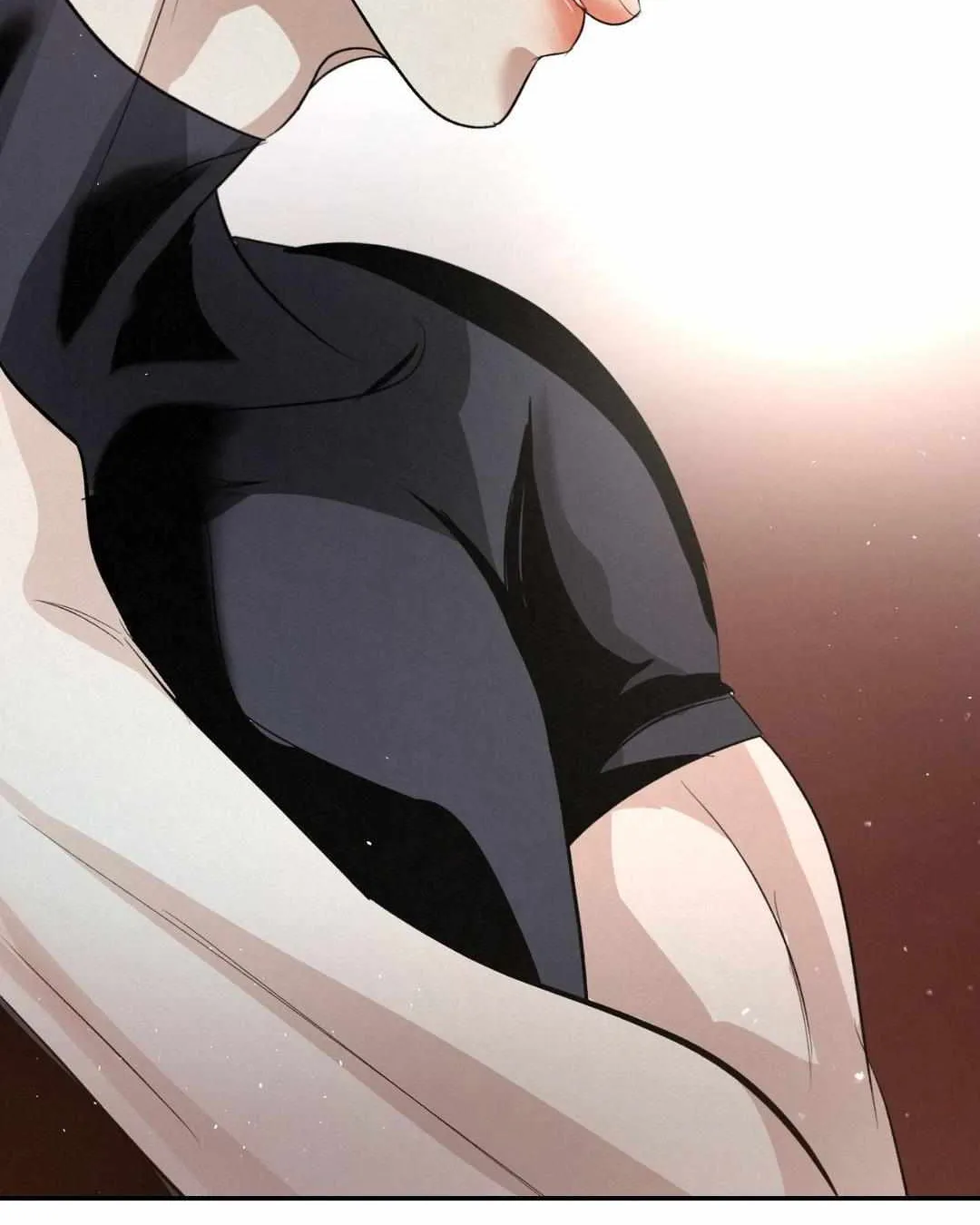 Read Bloodbound chapter 28 image 125 on Lezhin