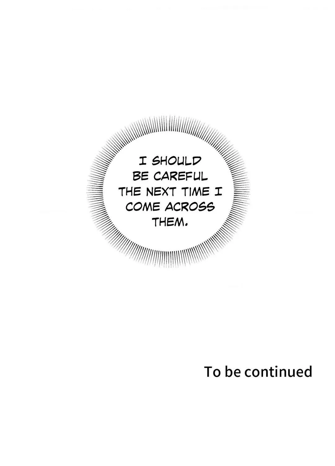 Read Bloodbound chapter 28 image 126 on Lezhin