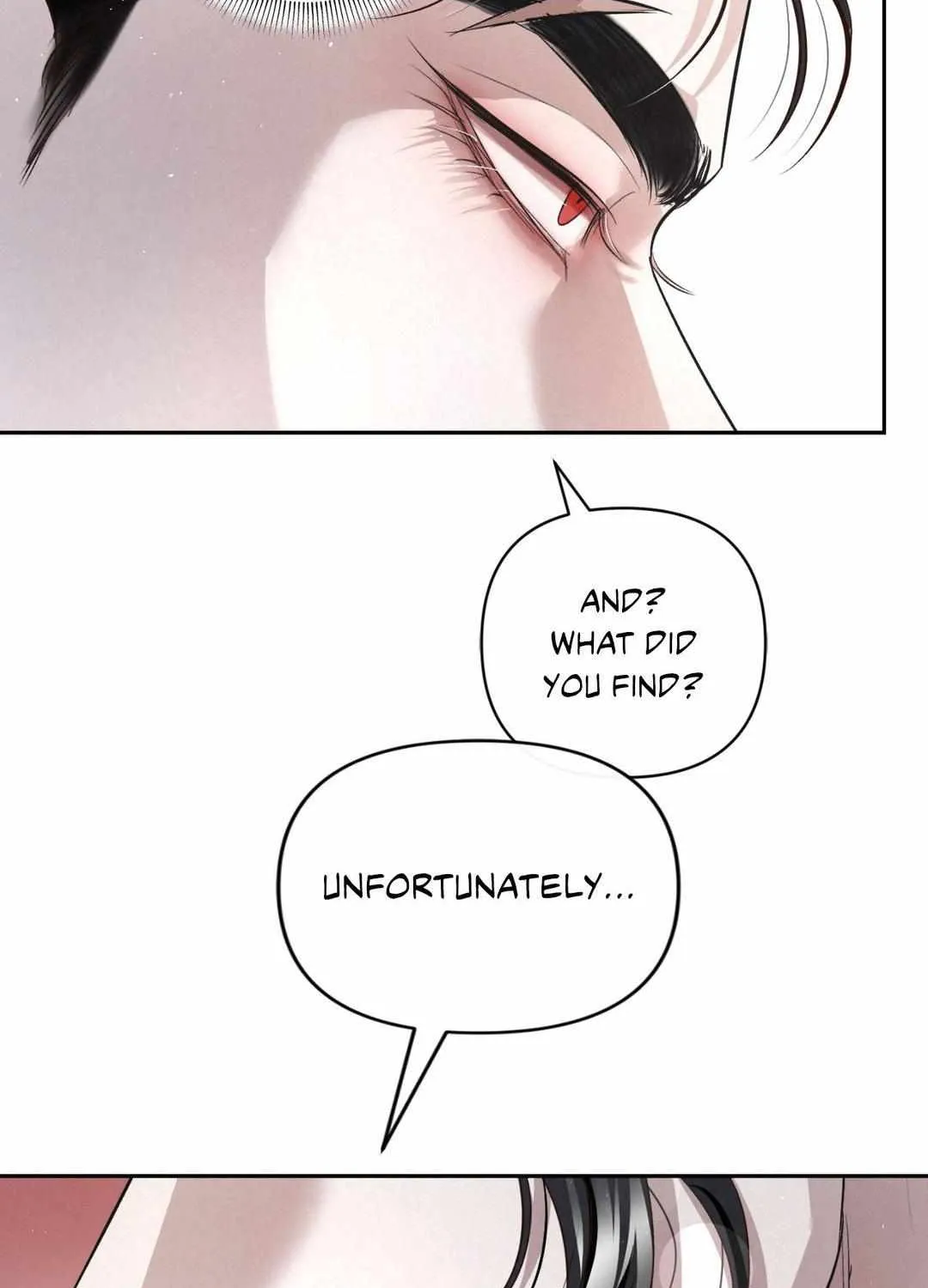 Read Bloodbound chapter 28 image 13 on Lezhin