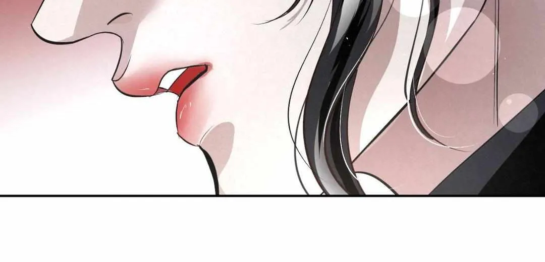 Read Bloodbound chapter 28 image 14 on Lezhin