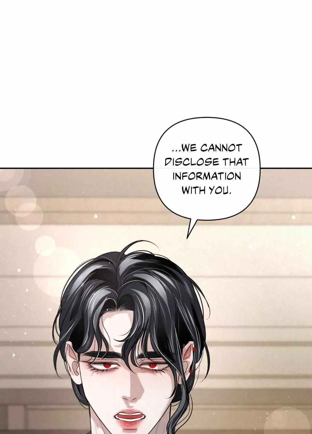 Read Bloodbound chapter 28 image 15 on Lezhin