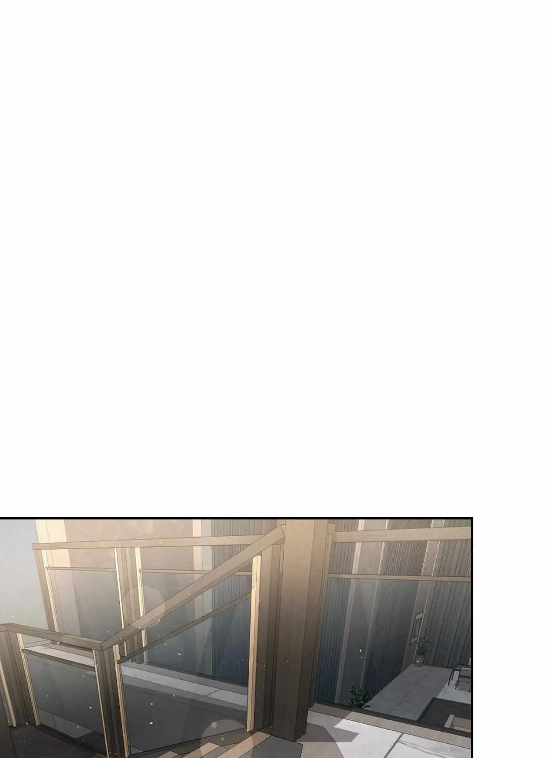 Read Bloodbound chapter 28 image 2 on Lezhin