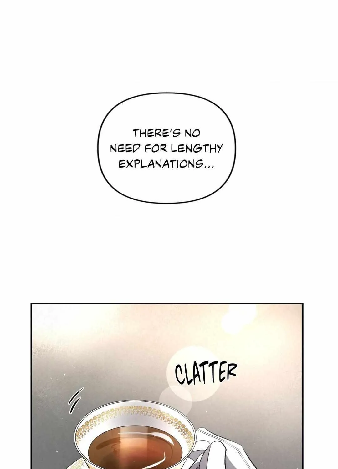 Read Bloodbound chapter 28 image 20 on Lezhin