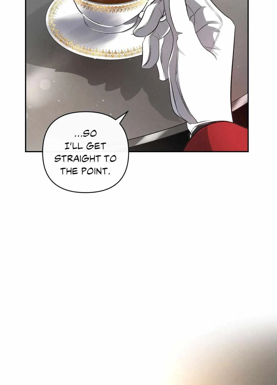 Read Bloodbound chapter 28 image 21 on Lezhin