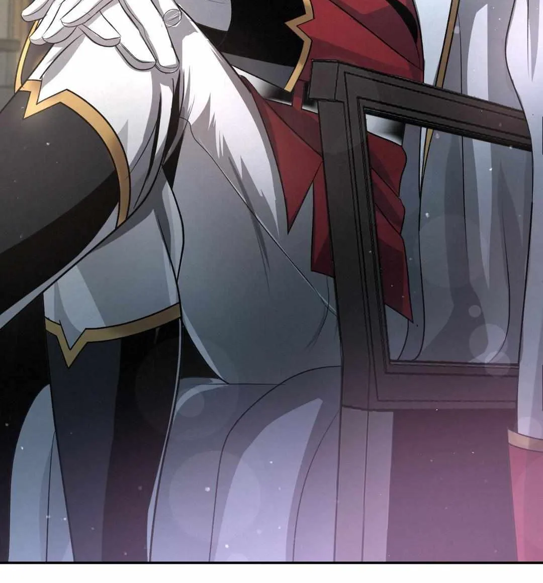 Read Bloodbound chapter 28 image 23 on Lezhin