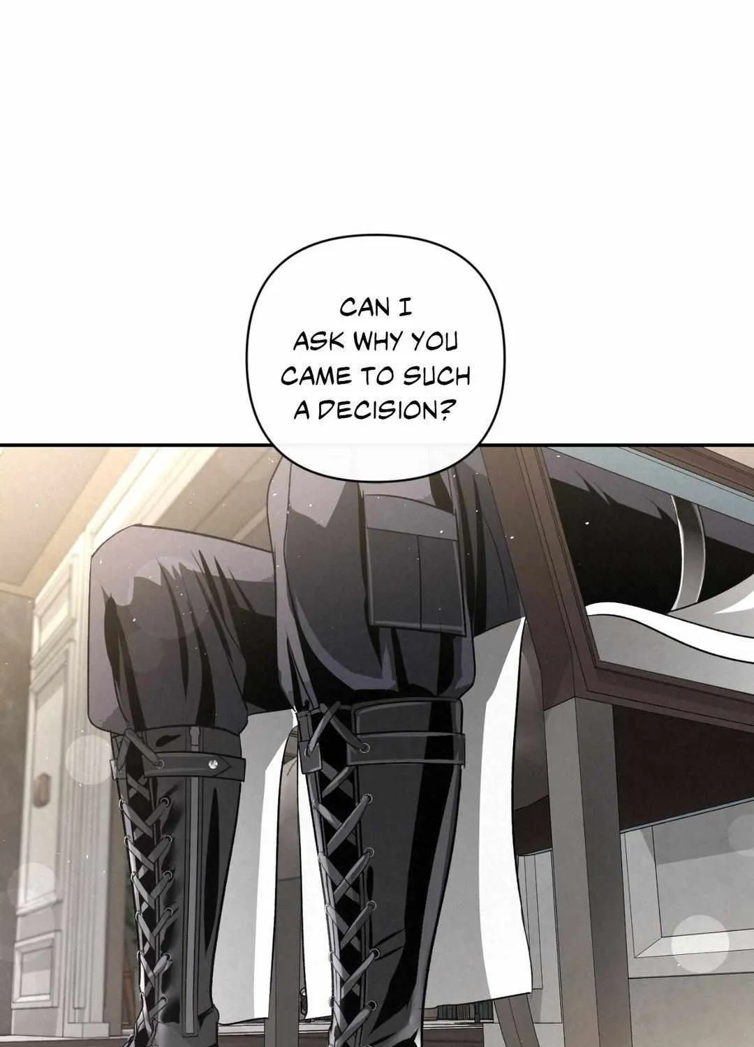 Read Bloodbound chapter 28 image 26 on Lezhin