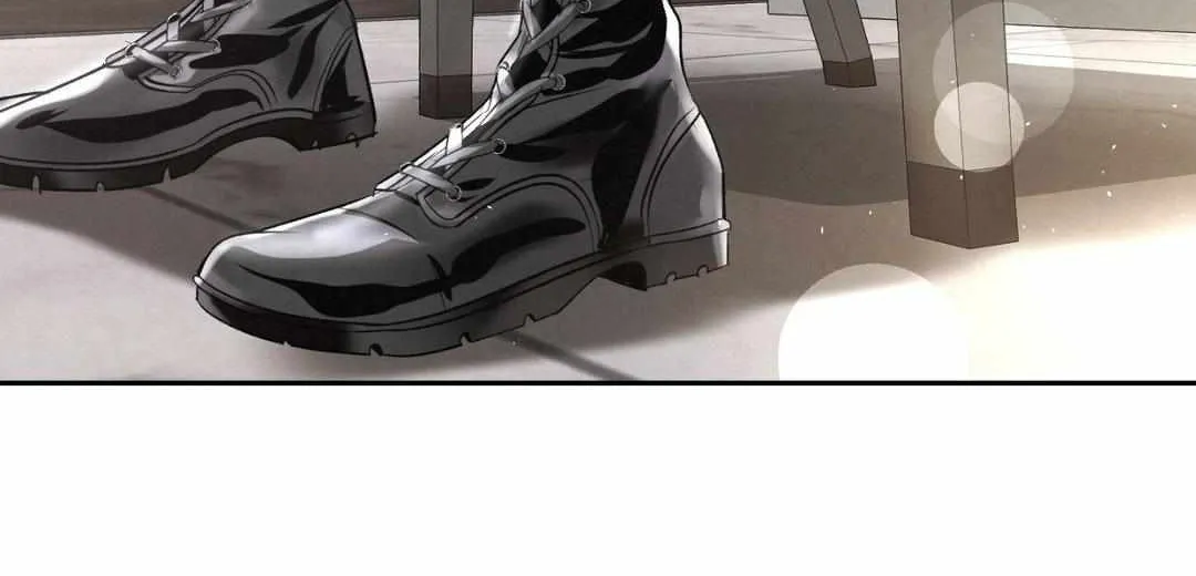 Read Bloodbound chapter 28 image 27 on Lezhin