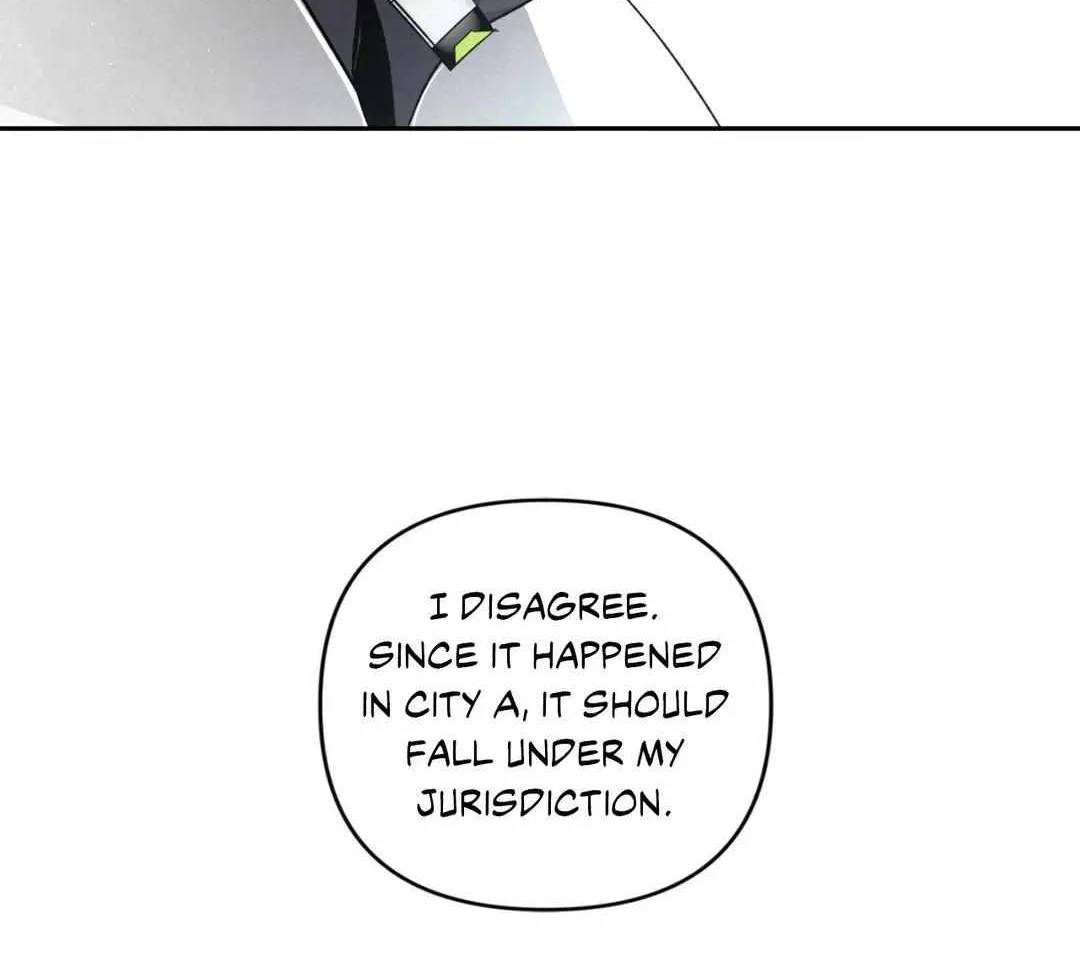 Read Bloodbound chapter 28 image 31 on Lezhin