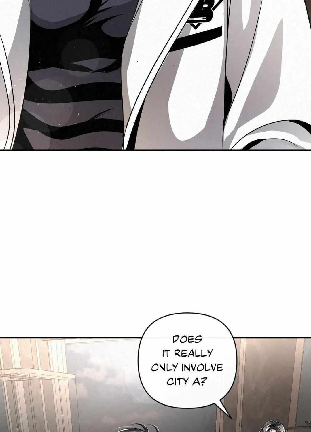 Read Bloodbound chapter 28 image 33 on Lezhin