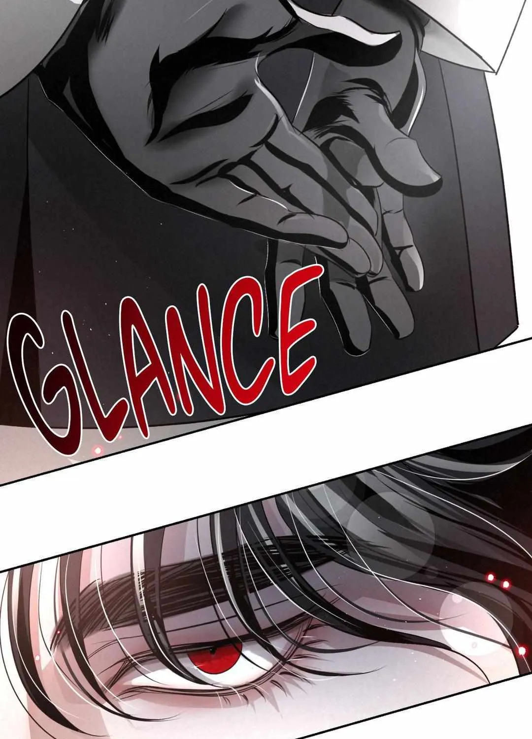 Read Bloodbound chapter 28 image 38 on Lezhin
