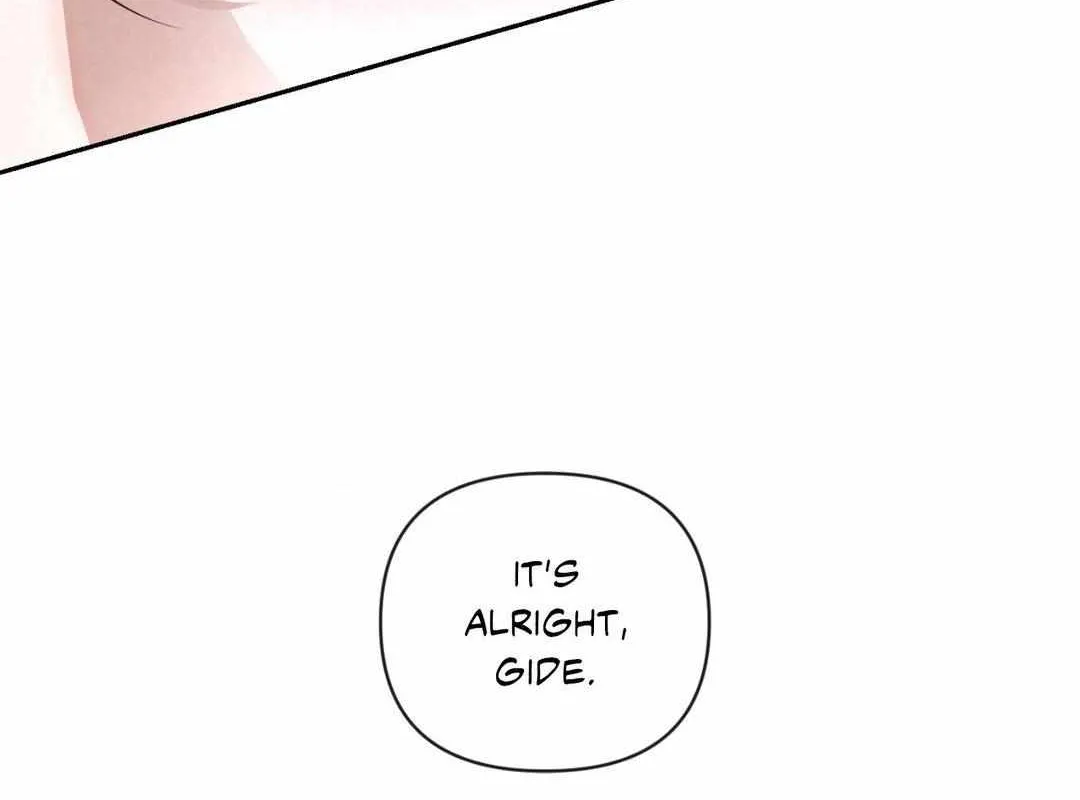 Read Bloodbound chapter 28 image 39 on Lezhin