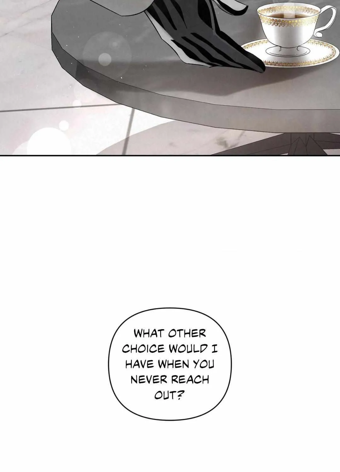 Read Bloodbound chapter 28 image 4 on Lezhin