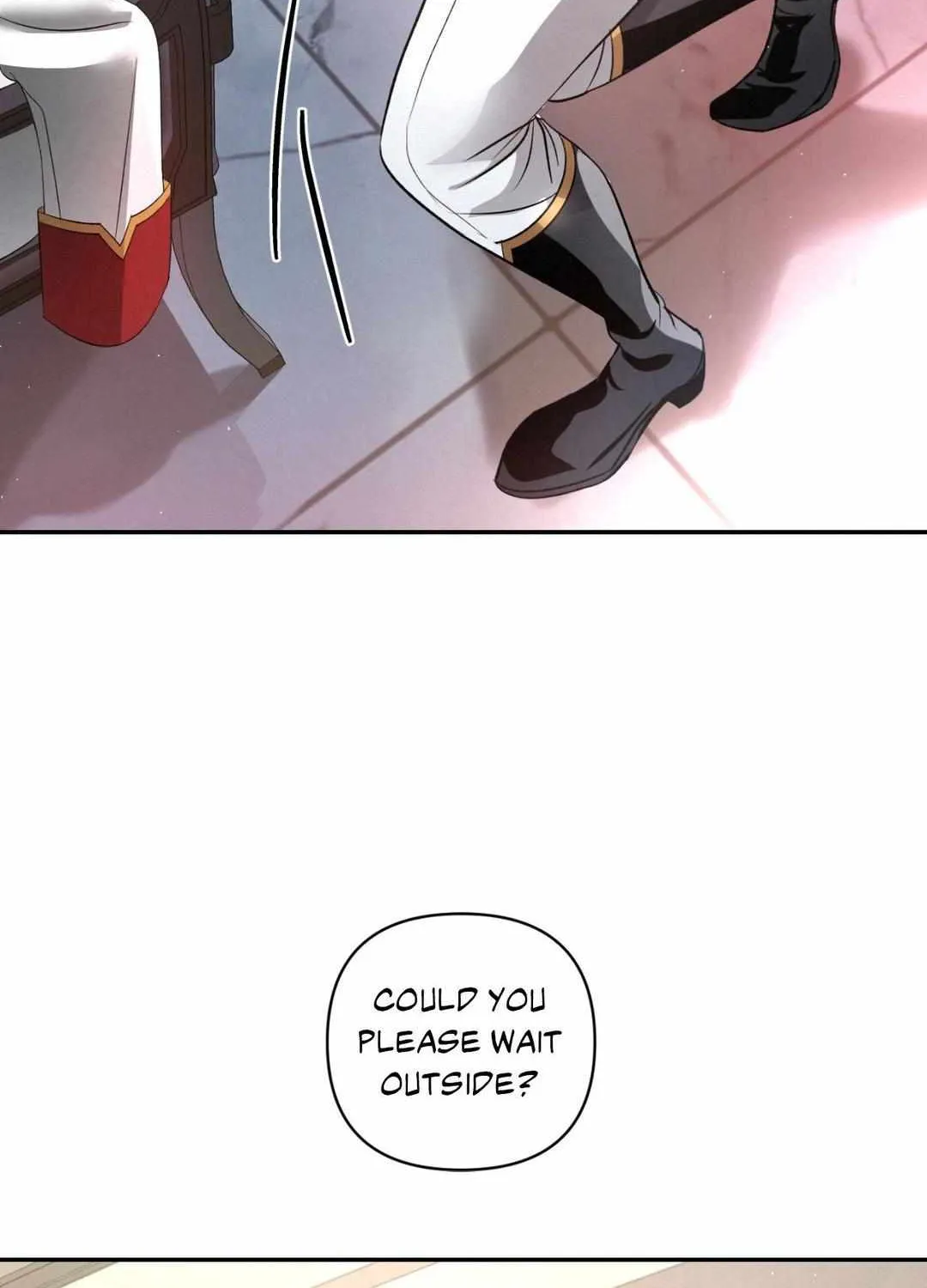 Read Bloodbound chapter 28 image 41 on Lezhin