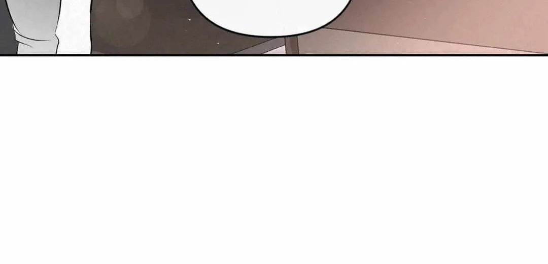 Read Bloodbound chapter 28 image 43 on Lezhin