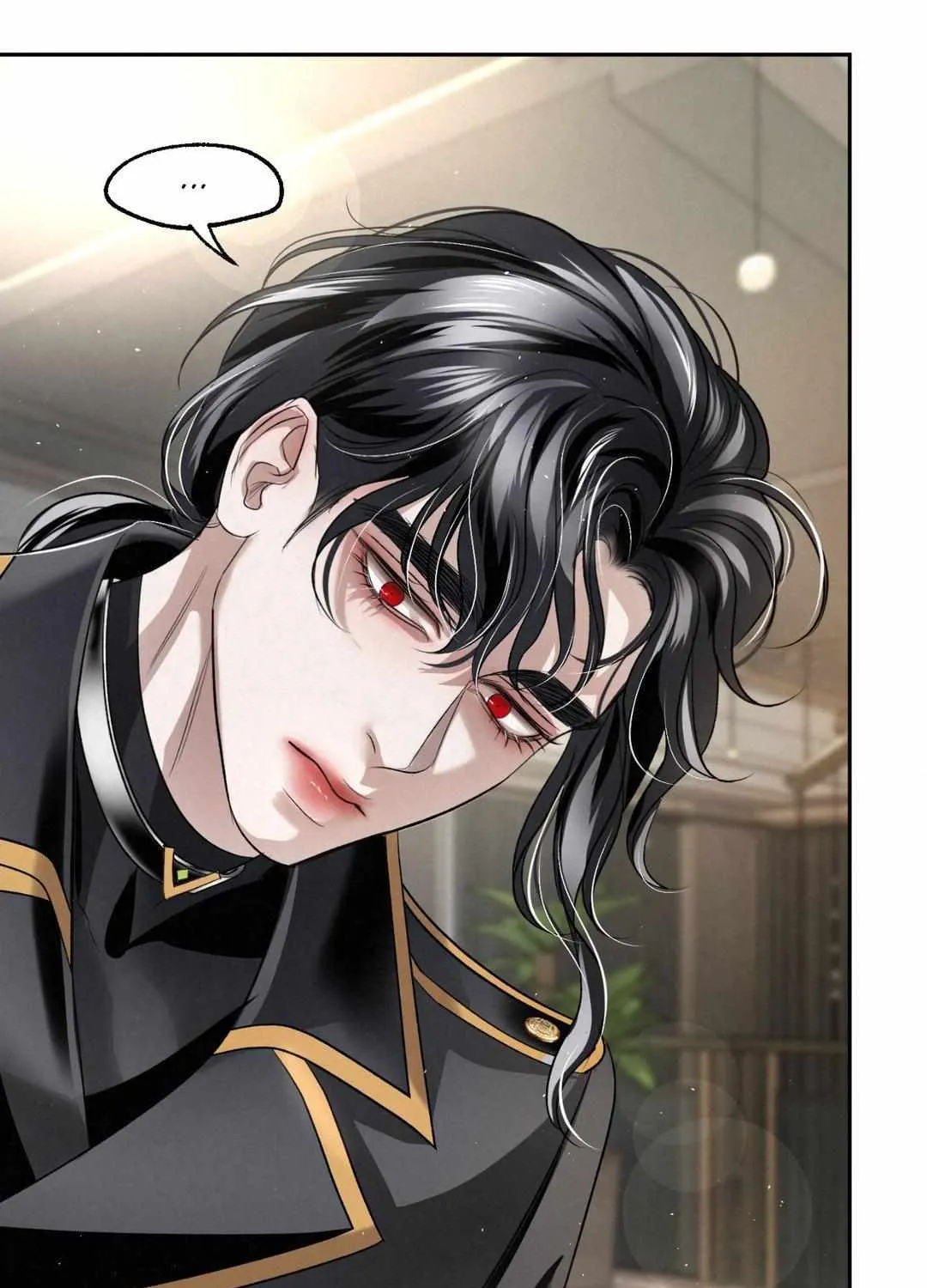 Read Bloodbound chapter 28 image 44 on Lezhin