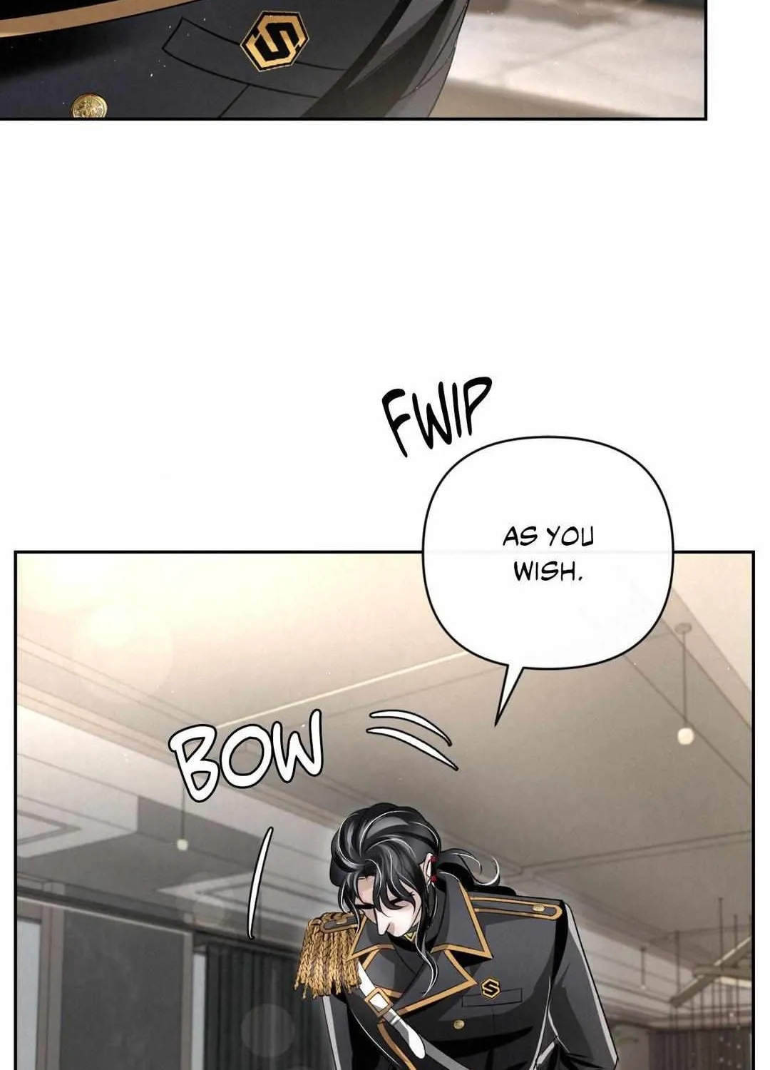 Read Bloodbound chapter 28 image 45 on Lezhin