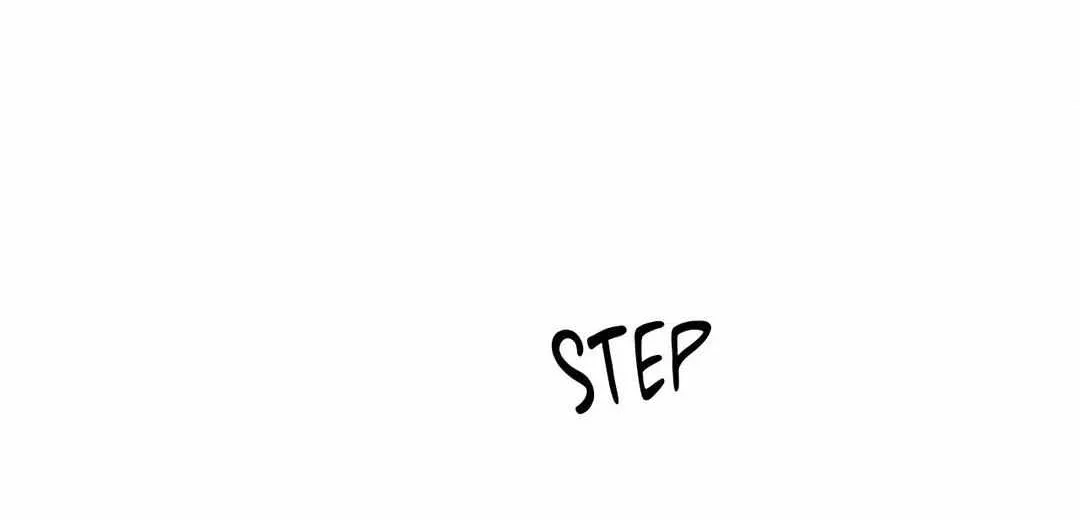 Read Bloodbound chapter 28 image 47 on Lezhin