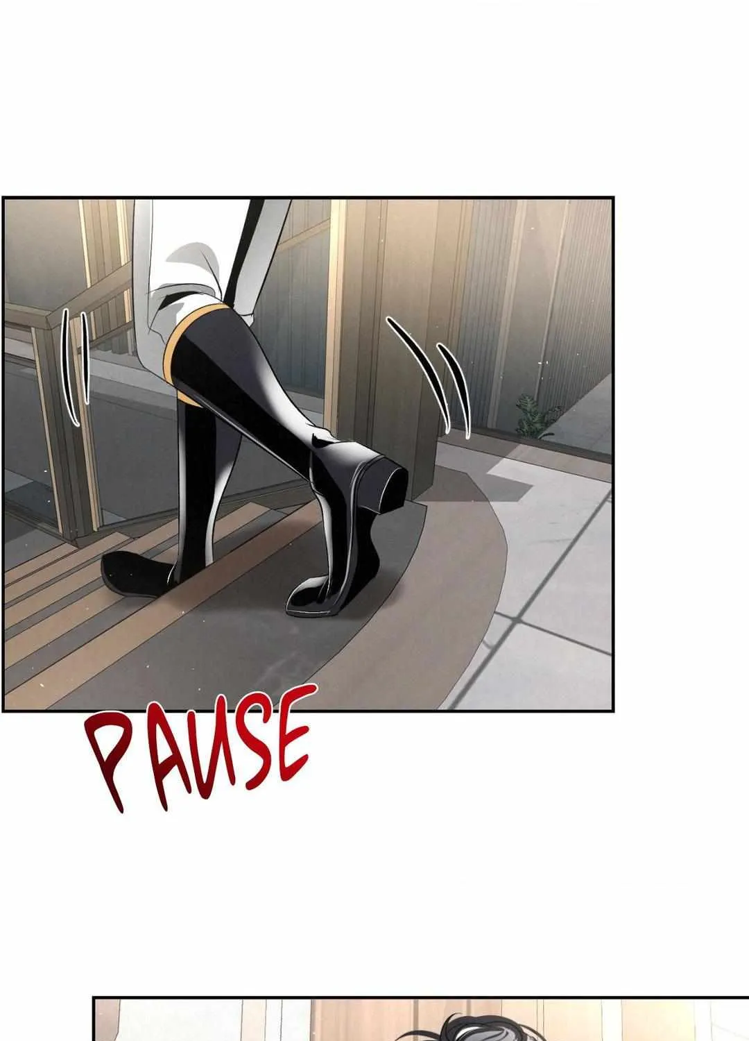 Read Bloodbound chapter 28 image 48 on Lezhin