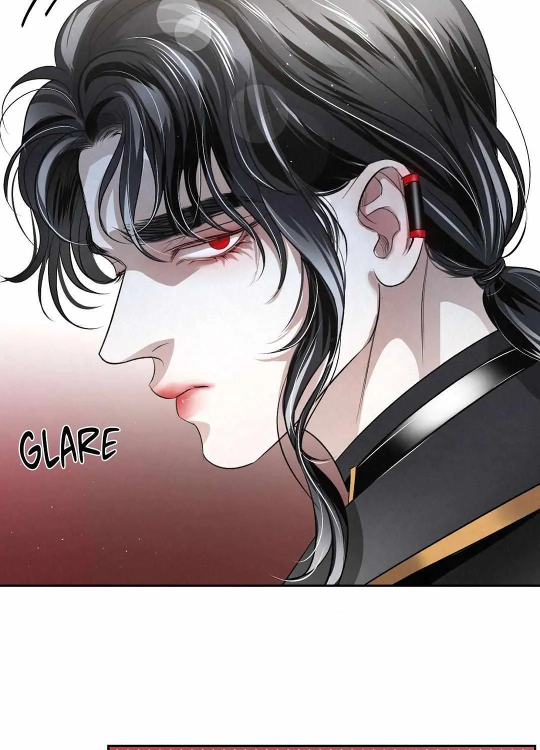 Read Bloodbound chapter 28 image 50 on Lezhin