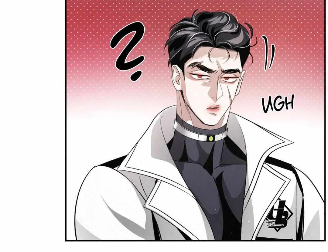 Read Bloodbound chapter 28 image 51 on Lezhin
