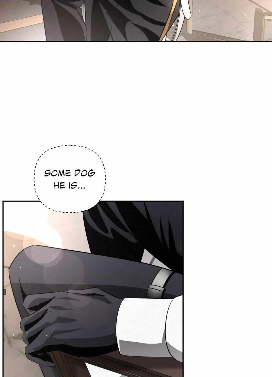 Read Bloodbound chapter 28 image 53 on Lezhin