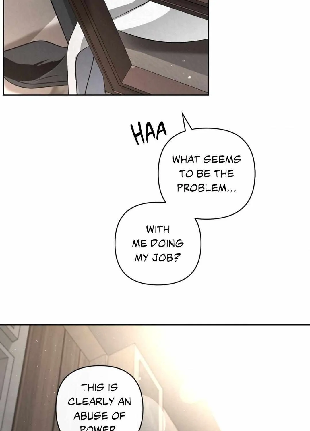 Read Bloodbound chapter 28 image 54 on Lezhin