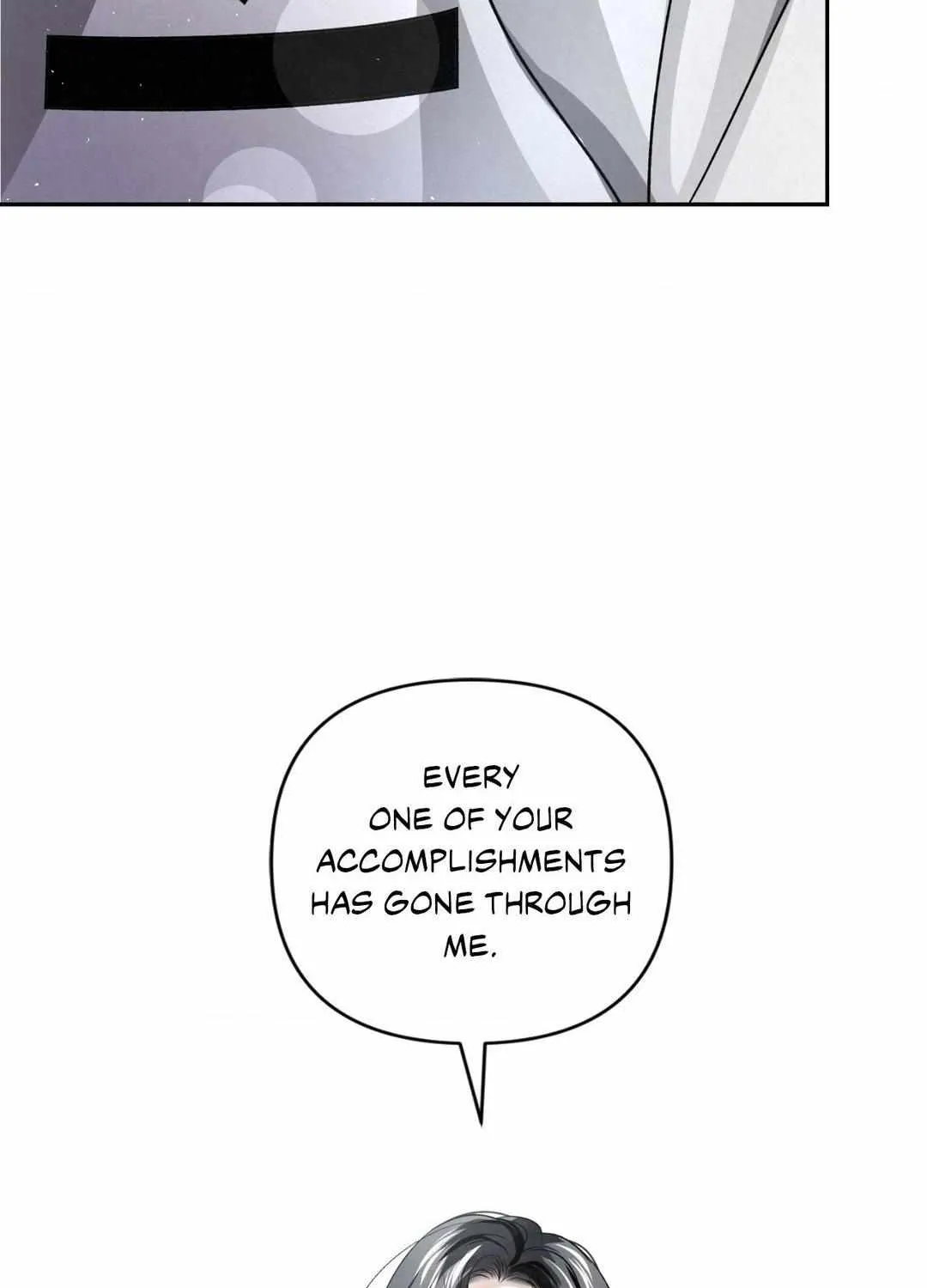 Read Bloodbound chapter 28 image 58 on Lezhin