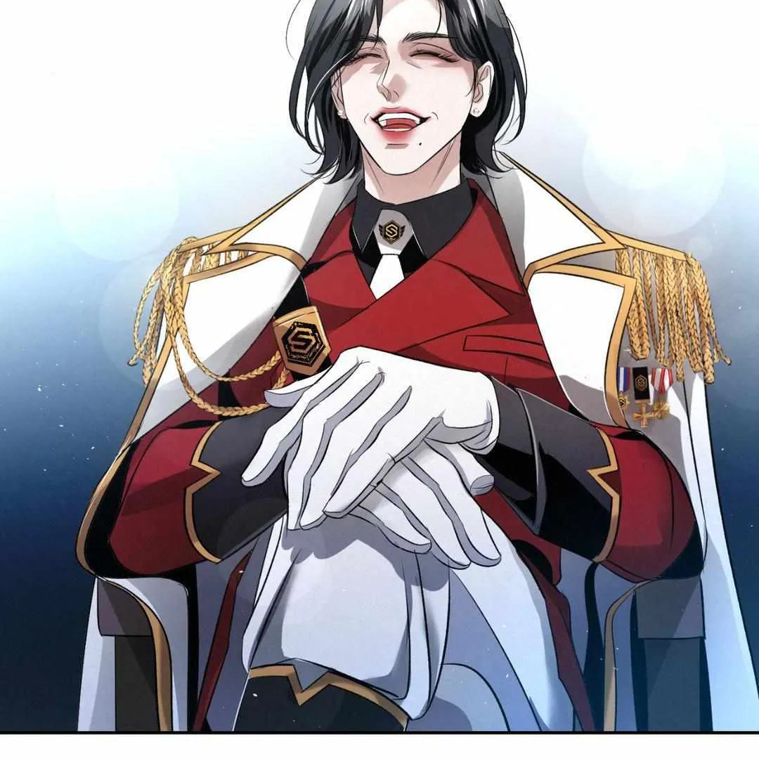 Read Bloodbound chapter 28 image 59 on Lezhin