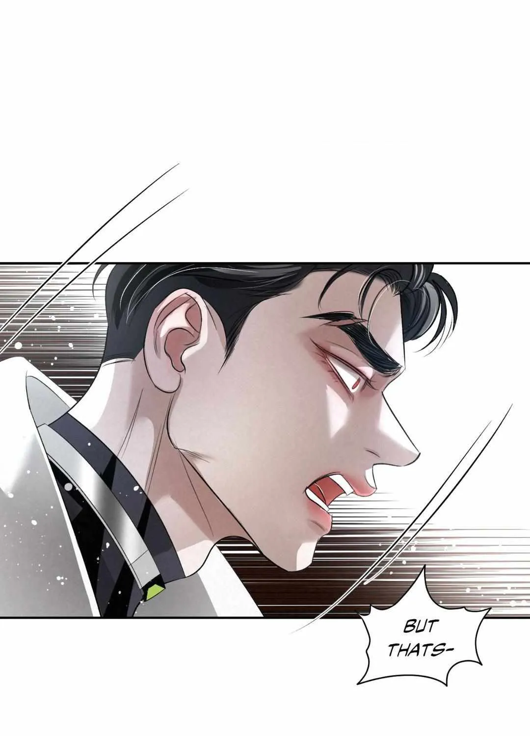 Read Bloodbound chapter 28 image 60 on Lezhin
