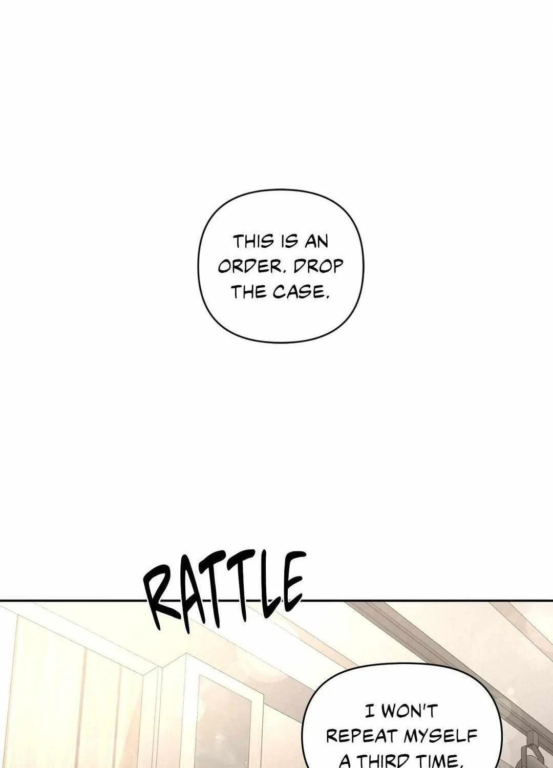 Read Bloodbound chapter 28 image 61 on Lezhin