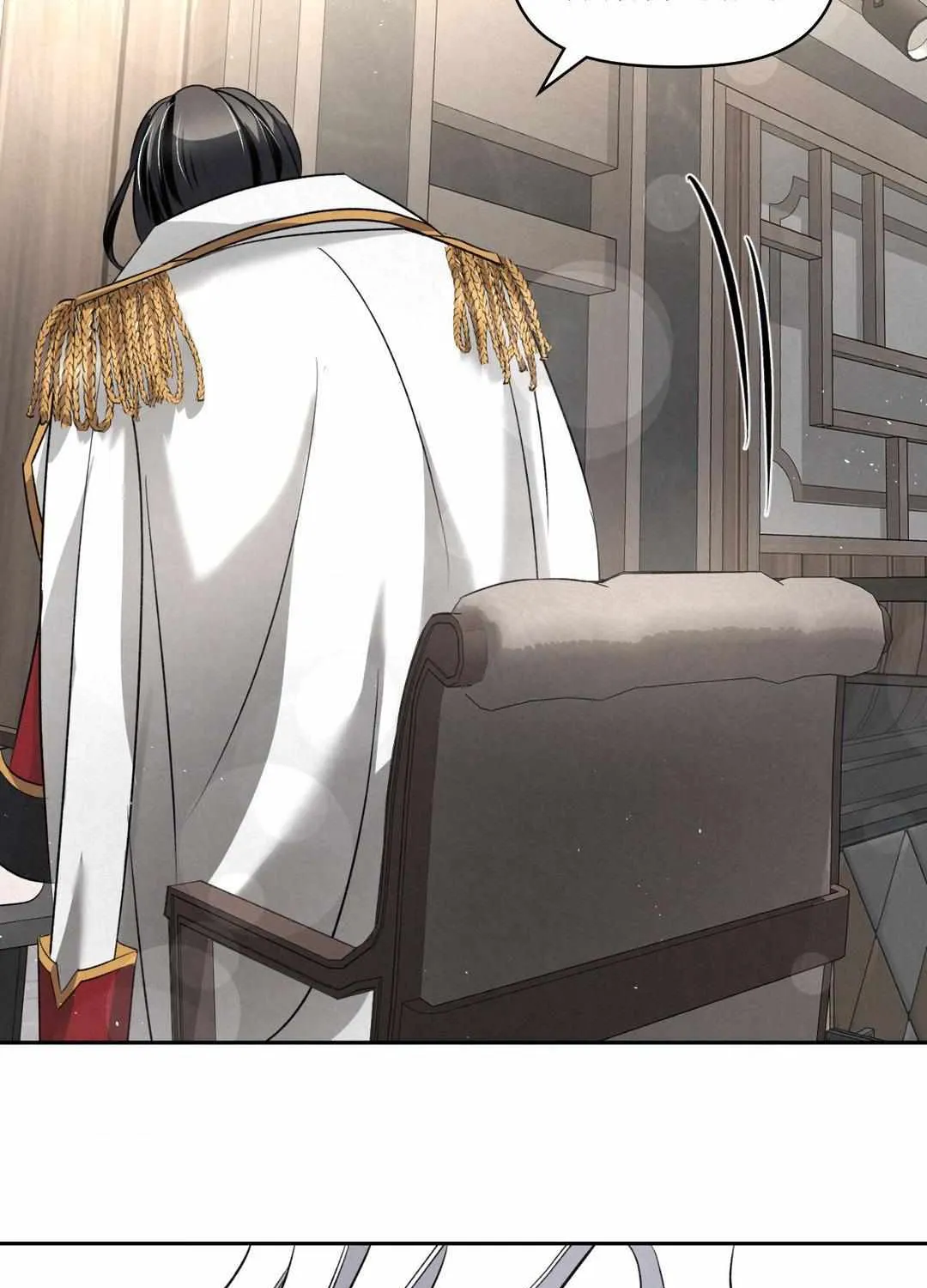 Read Bloodbound chapter 28 image 62 on Lezhin