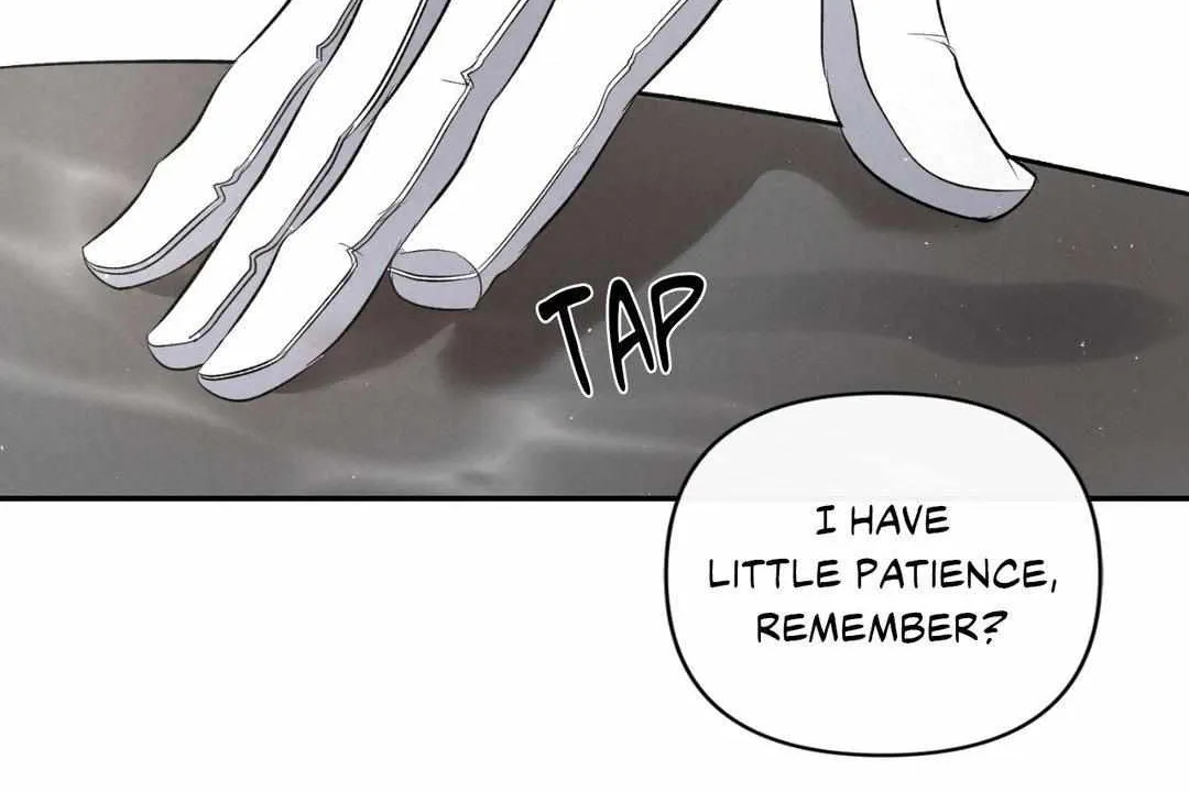 Read Bloodbound chapter 28 image 63 on Lezhin