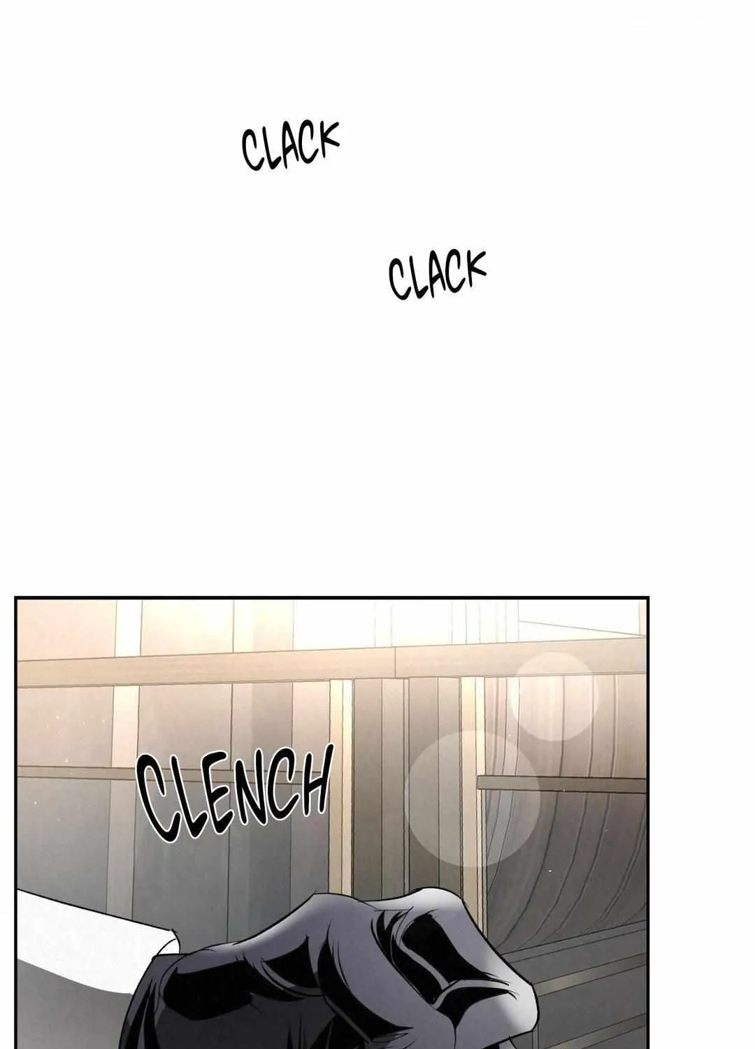 Read Bloodbound chapter 28 image 64 on Lezhin