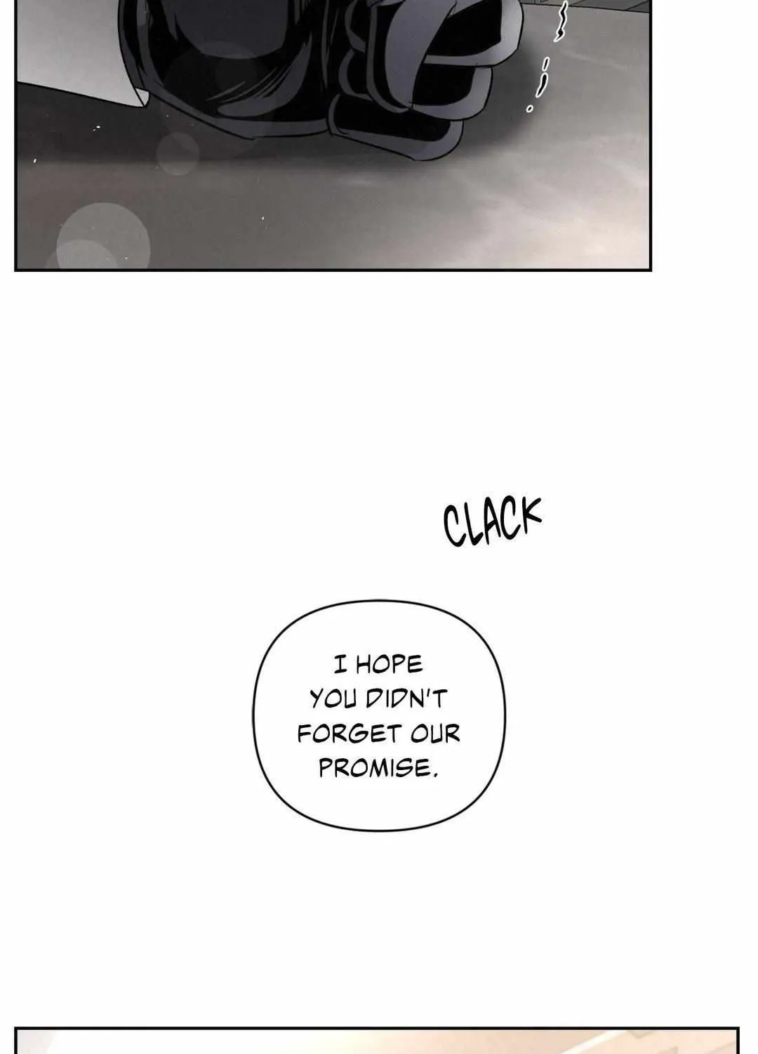 Read Bloodbound chapter 28 image 65 on Lezhin