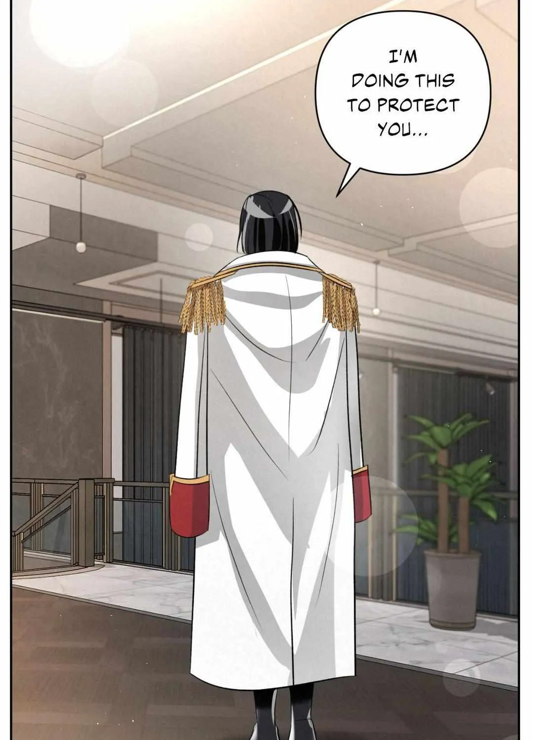 Read Bloodbound chapter 28 image 66 on Lezhin