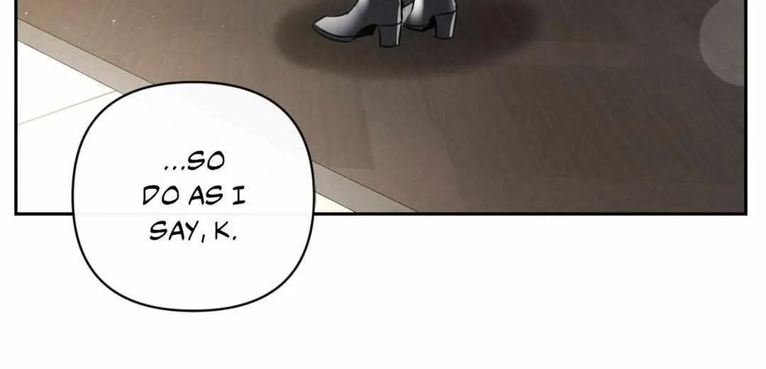 Read Bloodbound chapter 28 image 67 on Lezhin