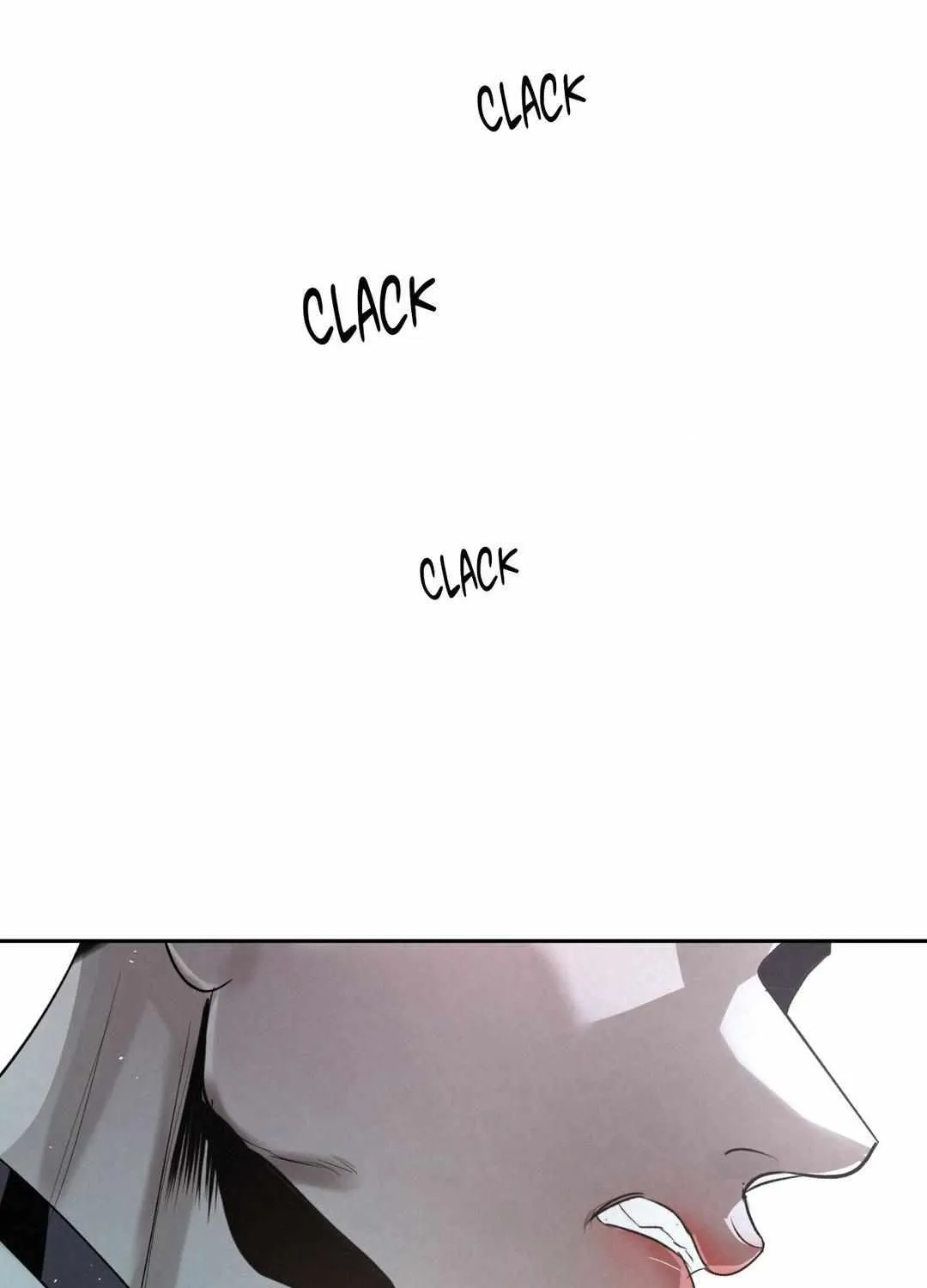 Read Bloodbound chapter 28 image 68 on Lezhin
