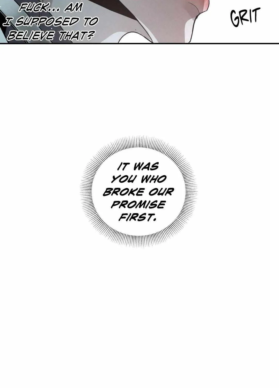 Read Bloodbound chapter 28 image 69 on Lezhin