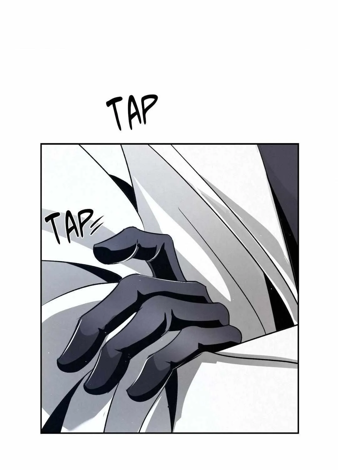 Read Bloodbound chapter 28 image 7 on Lezhin