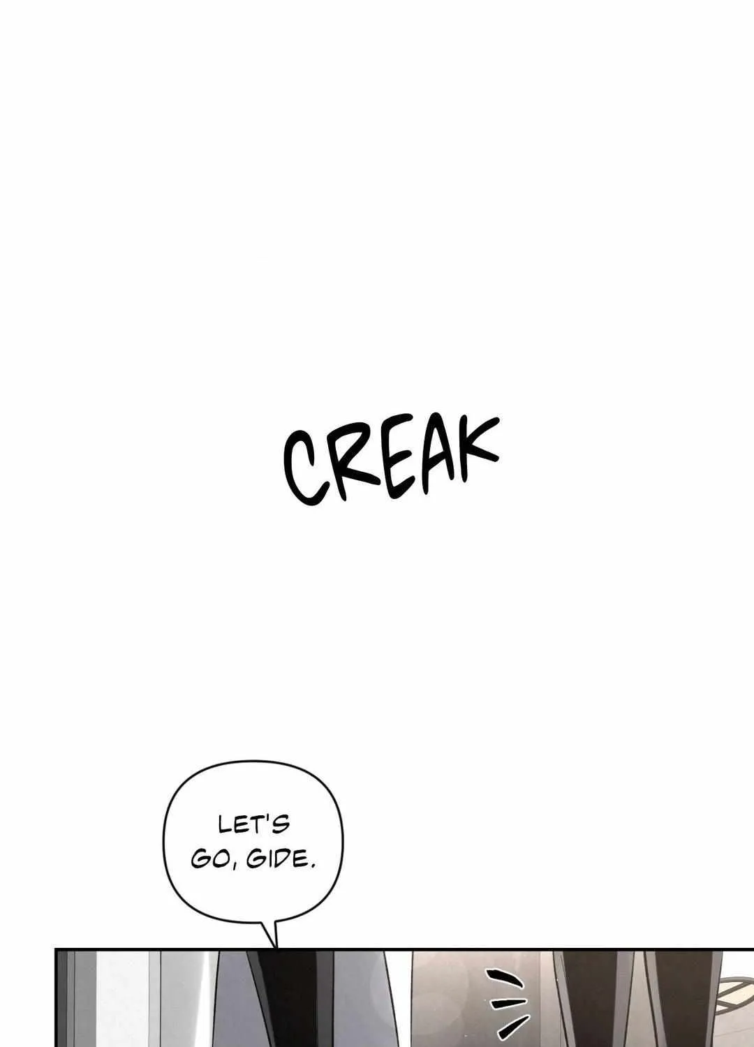 Read Bloodbound chapter 28 image 70 on Lezhin