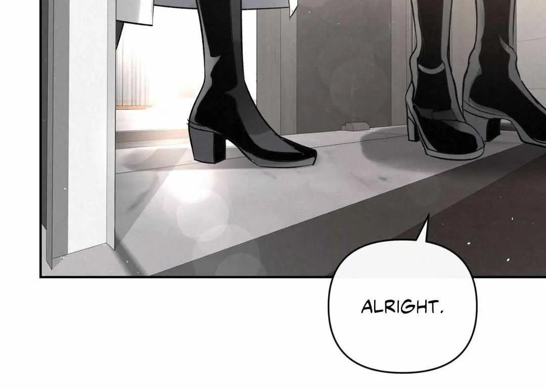 Read Bloodbound chapter 28 image 71 on Lezhin