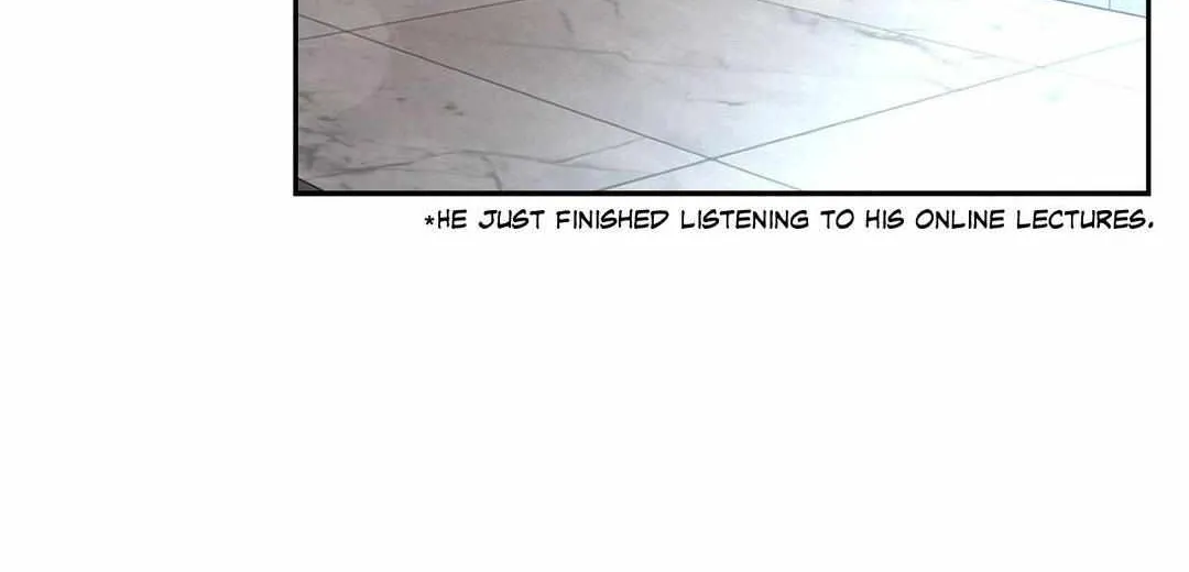 Read Bloodbound chapter 28 image 75 on Lezhin
