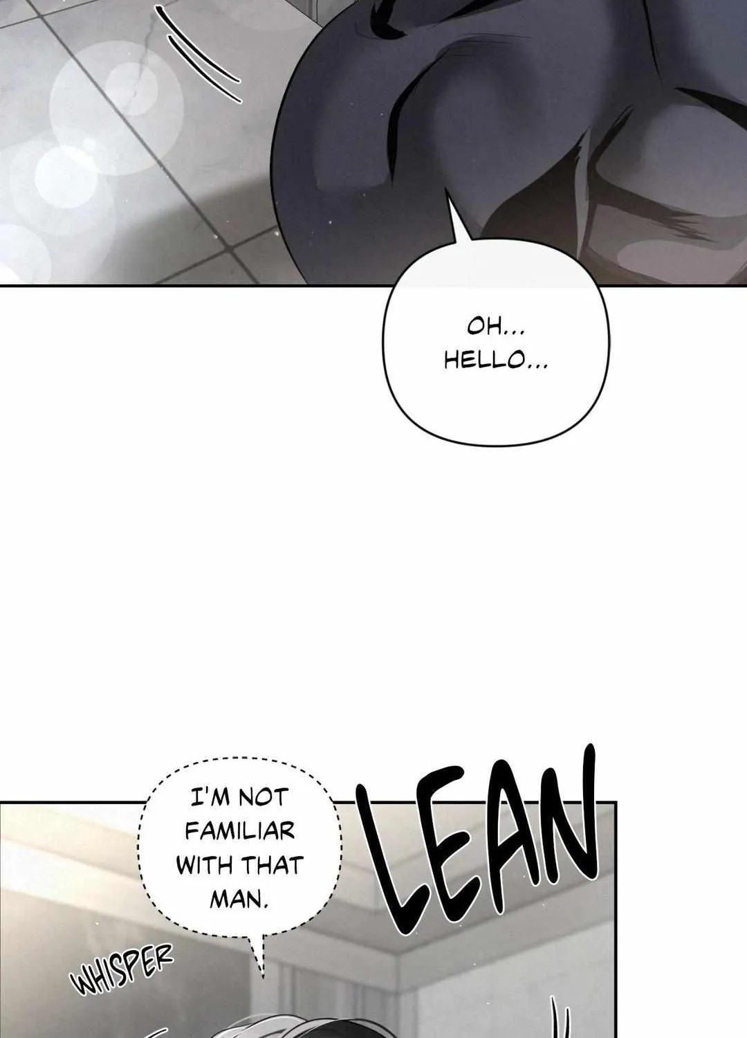 Read Bloodbound chapter 28 image 77 on Lezhin