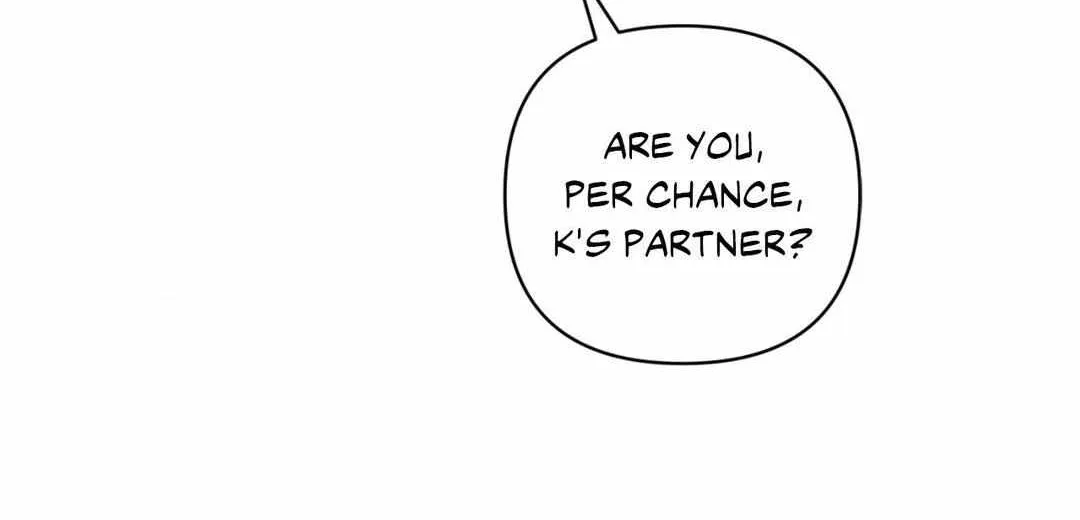 Read Bloodbound chapter 28 image 79 on Lezhin