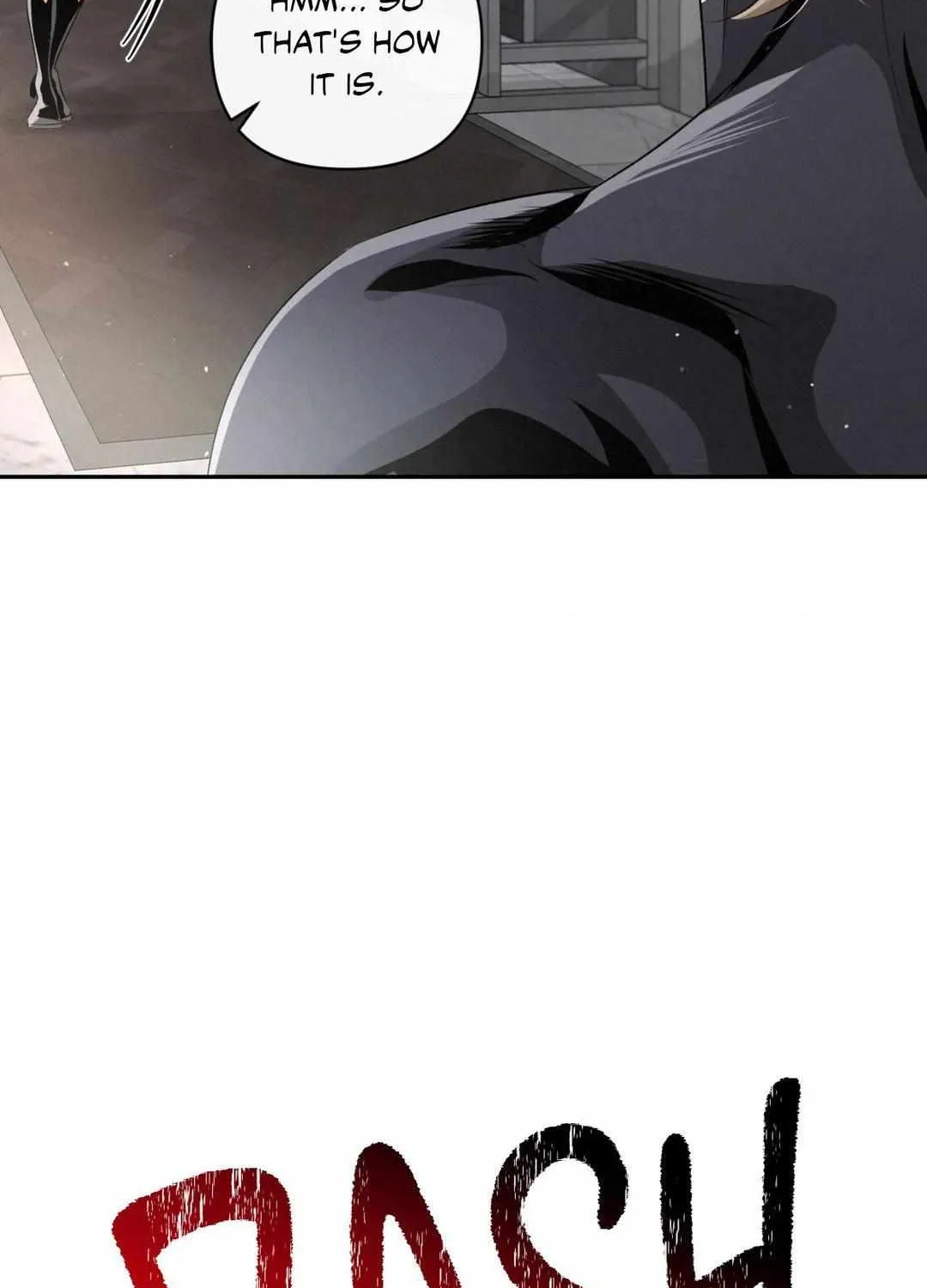 Read Bloodbound chapter 28 image 81 on Lezhin